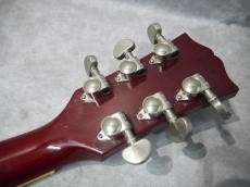 Gibson  Les Paul Classic Premium Plus _7