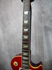 Gibson  Les Paul Classic Premium Plus _8