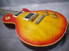 Gibson  Les Paul Classic Premium Plus _10