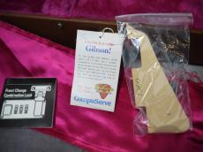Gibson  Les Paul Classic Premium Plus _12