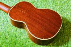 Martin STYLE-3M Soprano【VINTAGE/1960年代】_2