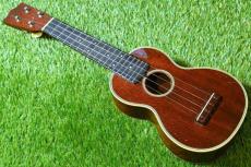 Martin STYLE-3M Soprano【VINTAGE/1960年代】_3