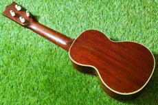 Martin STYLE-3M Soprano【VINTAGE/1960年代】_4