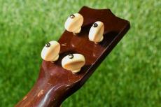 Martin STYLE-3M Soprano【VINTAGE/1960年代】_6