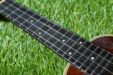 Martin STYLE-3M Soprano【VINTAGE/1960年代】_7