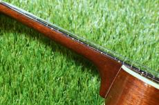 Martin STYLE-3M Soprano【VINTAGE/1960年代】_8