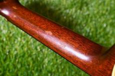 Martin STYLE-3M Soprano【VINTAGE/1960年代】_9
