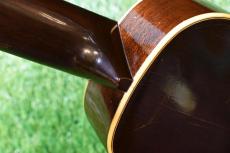 Martin STYLE-3M Soprano【VINTAGE/1960年代】_10