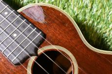 Martin STYLE-3M Soprano【VINTAGE/1960年代】_11