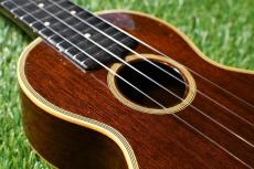 Martin STYLE-3M Soprano【VINTAGE/1960年代】_12