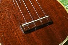 Martin STYLE-3M Soprano【VINTAGE/1960年代】_13
