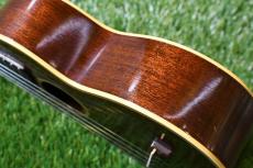 Martin STYLE-3M Soprano【VINTAGE/1960年代】_14