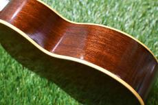 Martin STYLE-3M Soprano【VINTAGE/1960年代】_15