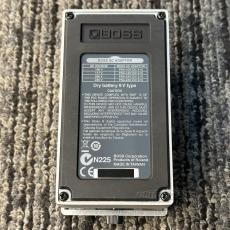 BOSS FB-2 Feedbacker/Booster【ブースター】【Rare!】_2
