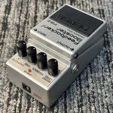 BOSS FB-2 Feedbacker/Booster【ブースター】【Rare!】_4