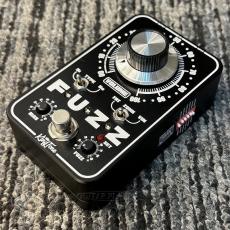 KING TONE GUITAR mini FUZZ V2【ファズ】【MADE IN USA】_3