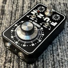 KING TONE GUITAR mini FUZZ V2【ファズ】【MADE IN USA】_4
