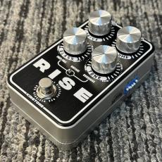 KING TONE GUITAR RISE V2【ブースター】【オーバードライブ】【ファズ】【MADE IN USA】_3