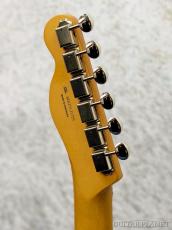 Fender Player II Telecaster -Coral Red-【MX25121725】【3.53kg】_6