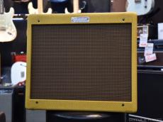 Fender Blues Junior IV -Lacquered Tweed Tolex-