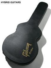 Gibson Custom Shop 50th Anniversary 1960 ES-335 VOS Antique Natural  2010_6