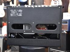 Fender Hot Rod Deluxe ? -Black-_2