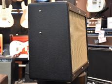 Fender Hot Rod Deluxe ? -Black-_3
