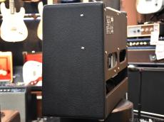 Fender Hot Rod Deluxe ? -Black-_4