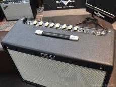 Fender Hot Rod Deluxe ? -Black-_5