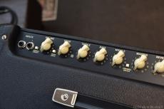 Fender Hot Rod Deluxe ? -Black-_6