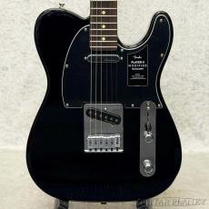 Fender 【傷アリ特価!】Player II Modified Telecaster -Dusk-【MX25091555】【3.77kg】