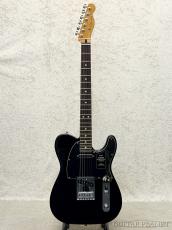 Fender 【傷アリ特価!】Player II Modified Telecaster -Dusk-【MX25091555】【3.77kg】_2