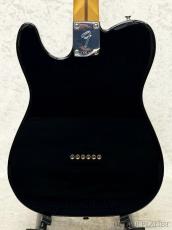 Fender 【傷アリ特価!】Player II Modified Telecaster -Dusk-【MX25091555】【3.77kg】_3
