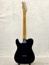 Fender 【傷アリ特価!】Player II Modified Telecaster -Dusk-【MX25091555】【3.77kg】_4