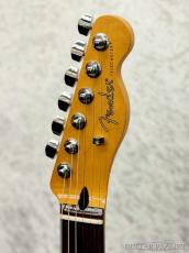 Fender 【傷アリ特価!】Player II Modified Telecaster -Dusk-【MX25091555】【3.77kg】_5