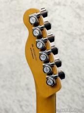 Fender 【傷アリ特価!】Player II Modified Telecaster -Dusk-【MX25091555】【3.77kg】_6