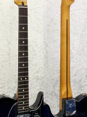 Fender 【傷アリ特価!】Player II Modified Telecaster -Dusk-【MX25091555】【3.77kg】_7