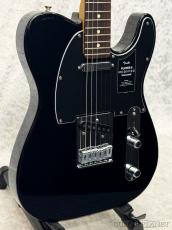 Fender 【傷アリ特価!】Player II Modified Telecaster -Dusk-【MX25091555】【3.77kg】_8