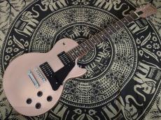 Gibson 【メーカーアウトレット!】~Modern Collectionl~ Les Paul Modern Lite -Rose Gold Satin-【#229330048】_6