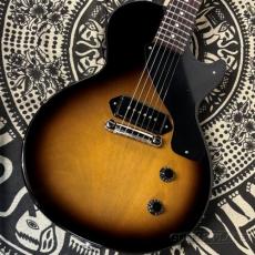 Gibson Les Paul Junior -Vintage Tobacco Burst-【3.15kg】【#230050227】