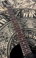 Gibson Les Paul Junior -Vintage Tobacco Burst-【3.15kg】【#230050227】_5