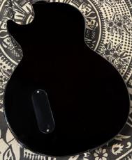 Gibson Les Paul Junior -Vintage Tobacco Burst-【3.15kg】【#230050227】_6