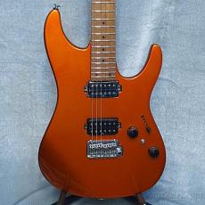 Ibanez Prestige AZ2402 - Roadster Orange Metallic- 【2026年NEWカラー!!】【MADE IN JAPAN】