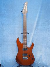 Ibanez Prestige AZ2402 - Roadster Orange Metallic- 【2026年NEWカラー!!】【MADE IN JAPAN】_3