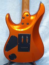 Ibanez Prestige AZ2402 - Roadster Orange Metallic- 【2026年NEWカラー!!】【MADE IN JAPAN】_4