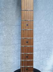 Ibanez Prestige AZ2402 - Roadster Orange Metallic- 【2026年NEWカラー!!】【MADE IN JAPAN】_7