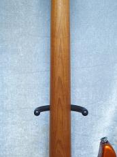 Ibanez Prestige AZ2402 - Roadster Orange Metallic- 【2026年NEWカラー!!】【MADE IN JAPAN】_9