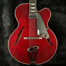 FUJIGEN MFA-FP -WR (Wine Red)-【2.79kg】【コイルタップ付】