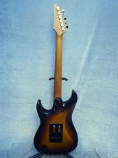 Ibanez Prestige AZ2204AG -Tri Fade Burst-【Made In Japan】_5