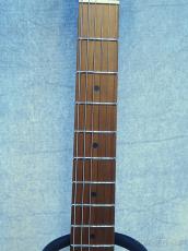 Ibanez Prestige AZ2204AG -Tri Fade Burst-【Made In Japan】_7